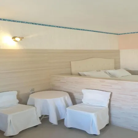 Apartamento Entire Ambience Unit Full View *