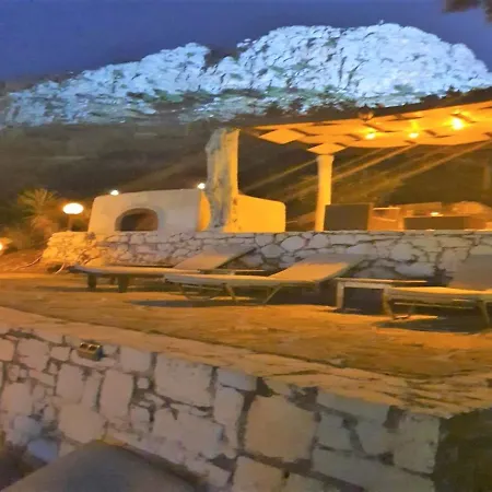 Entire Ambience Unit Full View Breakfast Included Daire Hersonissos (Crete)