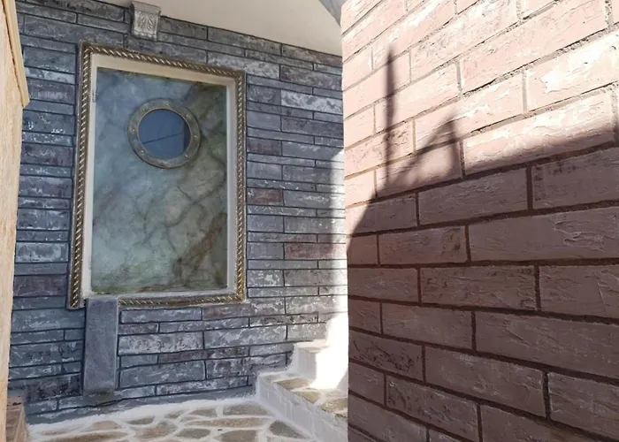 Entire Ambience Unit Full View Breakfast Included *