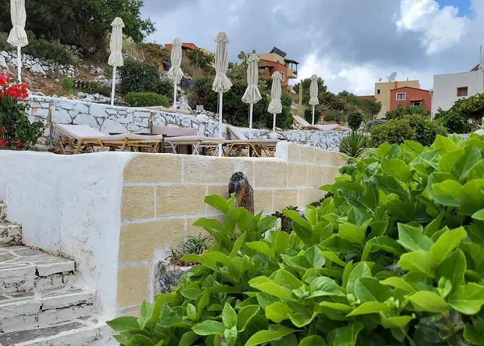 Daire Entire Ambience Unit Full View Breakfast Included *