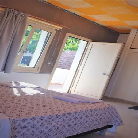 아파트 Entire Ambience Unit Full View Breakfast Included *