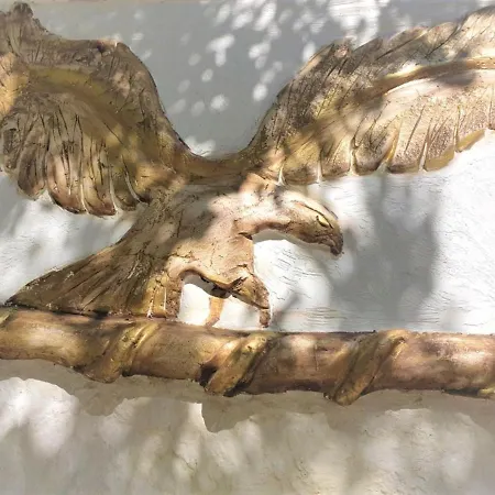 דירה Entire Ambience Unit Full View Breakfast Included