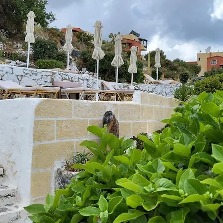 Апартаменти Entire Ambience Unit Full View Breakfast Included *