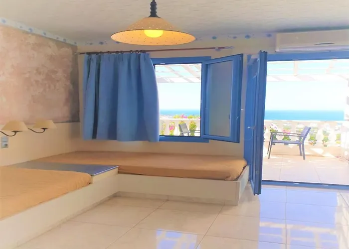 Апартаменти Entire Ambience Unit Full View Breakfast Included *