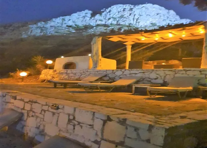 Entire Ambience Unit Full View Breakfast Included شقة خيرسونِسوس