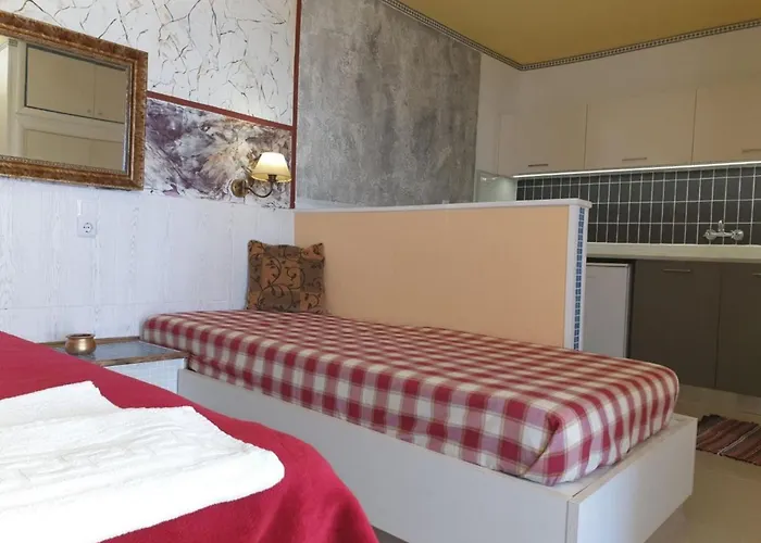 Apartament Entire Ambience Unit Full View Breakfast Included