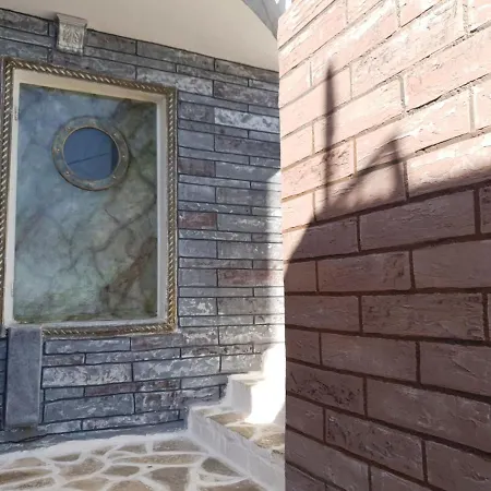 Entire Ambience Unit Full View Breakfast Included *