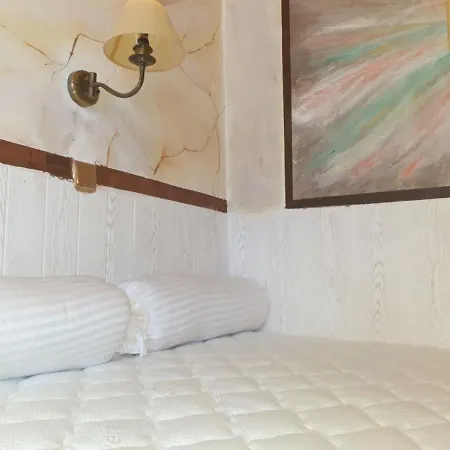 Entire Ambience Unit Full View Breakfast Included 公寓 *