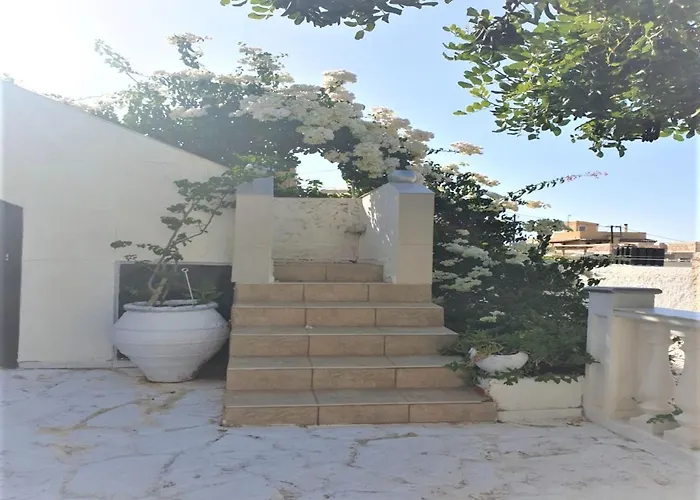 Entire Ambience Unit Full View Breakfast Included Appartement