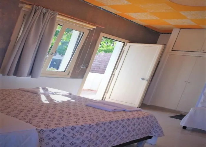 Appartement Entire Ambience Unit Full View Breakfast Included *