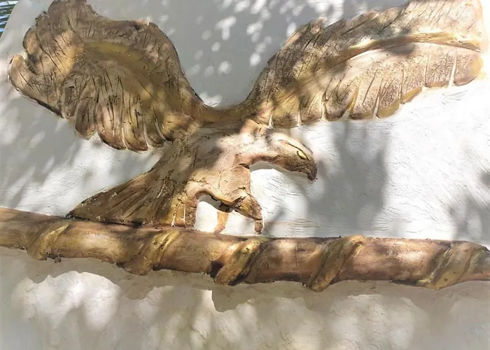 Appartement Entire Ambience Unit Full View Breakfast Included