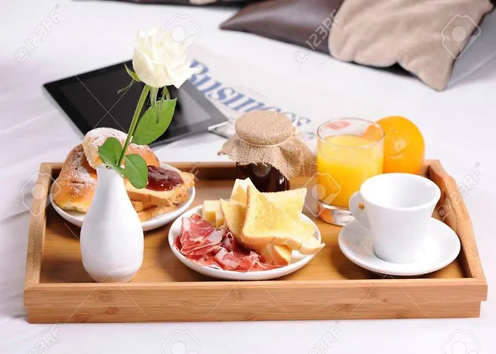 Appartement Entire Ambience Unit Full View Breakfast Included Hersónissos